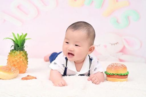 辽宁怀孕孕妇体重增长标准