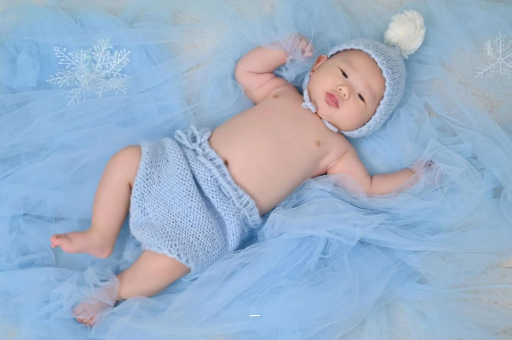 辽宁怀孕多久肚子会隆起