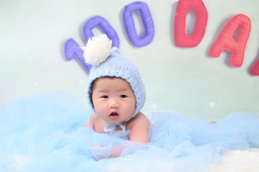 辽宁宝宝出疹子怎么护理